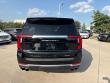 2025 GMC Yukon Denali SUV
