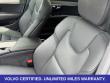 2023 Volvo S90 B6 Plus Sedan