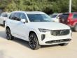 2027 Volvo XC90 B6 Ultra 6-Seater SUV