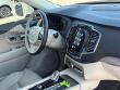 2023 Volvo XC90 Ultimate SUV