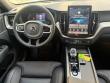 2026 Volvo XC60 plug-in hybrid T8 Ultra Black Edition SUV