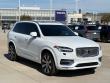 2023 Volvo XC90 Ultimate SUV