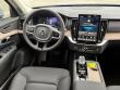 2026 Volvo XC90 B6 Plus 7-Seater SUV