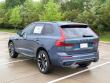 2026 Volvo XC60 B5 Plus SUV