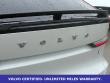 2023 Volvo C40 Recharge Pure Electric Twin Plus SUV