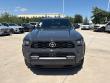 2026 Toyota 4Runner TRD Off-Road Premium SUV