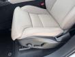 2026 Volvo XC90 plug-in hybrid T8 Ultra 7-Seater SUV