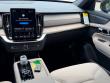 2026 Volvo XC90 B5 Plus 7-Seater SUV