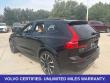 2024 Volvo XC60 B5 Ultimate Dark Theme SUV