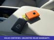 2023 Volvo XC90 B6 Plus 6-Seater SUV