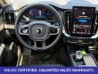 2025 Volvo XC90 B6 Plus 7-Seater SUV