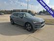2023 Volvo XC60 B5 Plus Bright Theme SUV