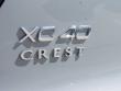2025 Volvo XC40 B5 Core Bright Theme SUV