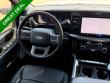 2025 Ford F-250SD Lariat Truck