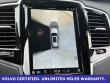 2024 Volvo XC90 Ultimate SUV