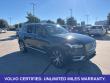 2025 Volvo XC90 Plug-In Hybrid T8 Ultra SUV