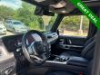 2021 Mercedes-Benz G-Class G 550 SUV