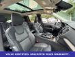 2023 Volvo XC90 Recharge Plug-In Hybrid Ultimate SUV
