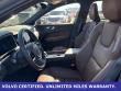 2023 Volvo XC60 Recharge Plug-In Hybrid T8 Plus Bright Theme SUV