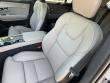 2027 Volvo XC90 B6 Ultra Dark Theme 7-Seater SUV