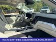2026 Volvo XC60 B5 Ultra SUV