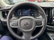 2025 Volvo XC60 B5 AWD SUV