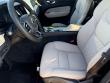 2026 Volvo XC60 plug-in hybrid T8 Plus SUV