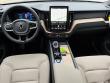 2026 Volvo XC60 B5 Core SUV