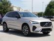 2025 Volvo XC60 B5 Plus SUV