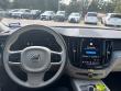 2024 Volvo XC60 Recharge Plug-In Hybrid Ultimate SUV