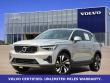 2023 Volvo XC40 B5 Plus Bright Theme SUV