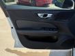 2024 Volvo S60 B5 Plus Black Edition Sedan