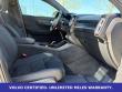 2023 Volvo C40 Recharge Pure Electric Twin Plus SUV