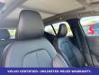 2025 Volvo XC40 B5 Plus Bright Theme SUV