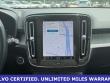 2025 Volvo XC40 B5 AWD SUV