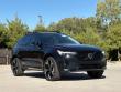 2026 Volvo XC60 B5 Ultra SUV