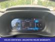 2025 Volvo XC40 B5 Plus Bright Theme SUV