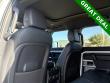 2023 Land Rover Defender 130 SE W/ Third ROW SUV