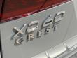 2026 Volvo XC60 plug-in hybrid T8 Plus SUV
