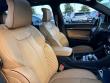 2023 Jeep Grand Cherokee Summit SUV