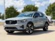 2026 Volvo XC40 B5 Ultra SUV