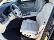 2027 Volvo XC90 B6 Ultra 6-Seater SUV