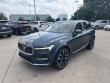 2023 Volvo XC60 B5 Ultimate Bright Theme SUV