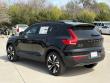 2026 Volvo XC40 B4 Plus SUV
