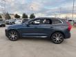 2019 Volvo XC60 T6 Inscription SUV
