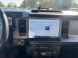2022 Ford Bronco Outer Banks SUV