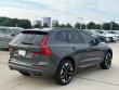 2026 Volvo XC60 B5 Plus SUV