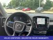 2025 Volvo XC40 B5 Plus Bright Theme SUV
