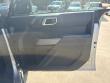 2022 Ford Bronco Outer Banks SUV