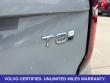 2025 Volvo XC90 Plug-In Hybrid T8 Ultra SUV